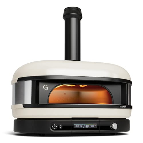 laydown image of Dome XL (Gen 2)