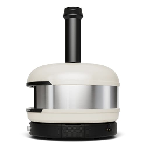laydown image of Dome XL (Gen 2)