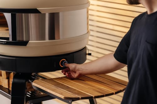 lifestyle image of Dome XL (Gen 2)