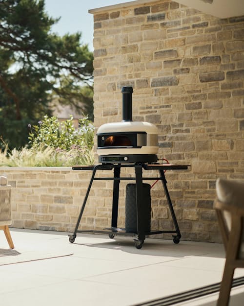 lifestyle image of Dome XL (Gen 2)