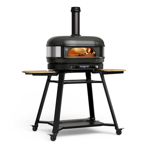 laydown image of Dome XL Stand
