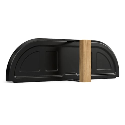laydown image of Dome XL Door