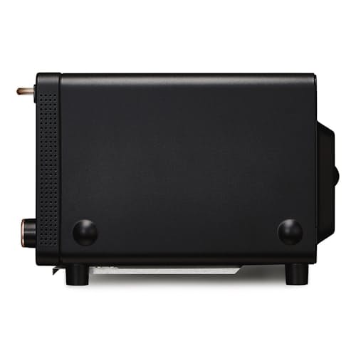 laydown image of BALMUDA The Toaster Pro