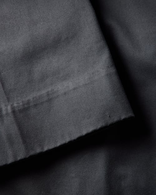 laydown detail image of Daily Driver Chino - HB Athletic Straight