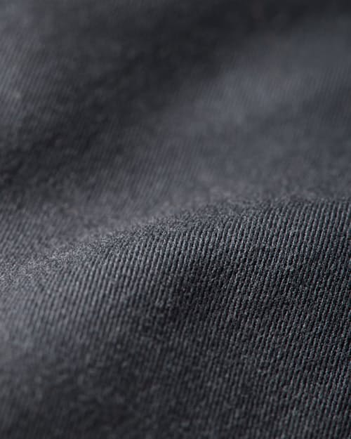 laydown detail image of Daily Driver Chino - HB Athletic Straight
