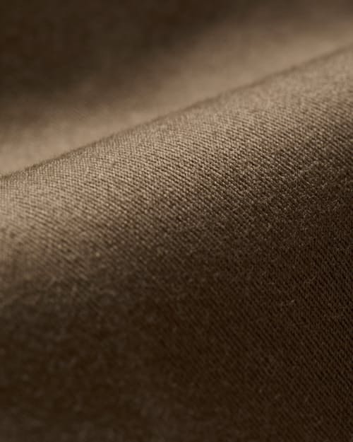 laydown detail image of Daily Driver Chino - HB Straight