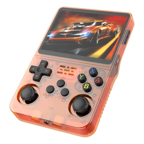 laydown image of Retropian Color