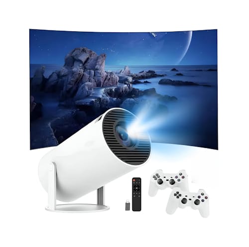 laydown image of Retropian Game Night