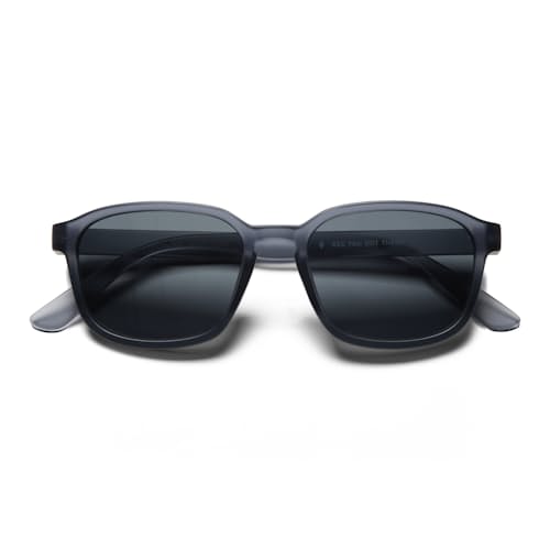 laydown image of Sunseekers Sunglasses