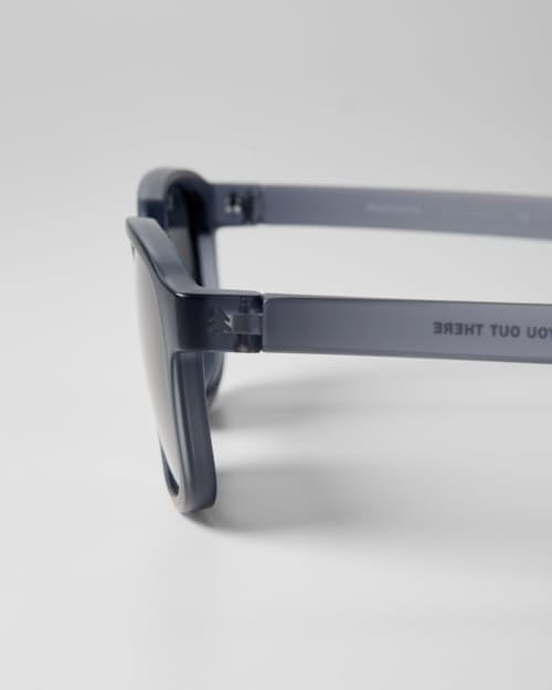 laydown detail image of Sunseekers Sunglasses