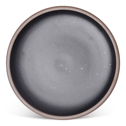 laydown image of Dinner Plate 4-Pack