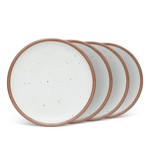 laydown image of Dinner Plate 4-Pack