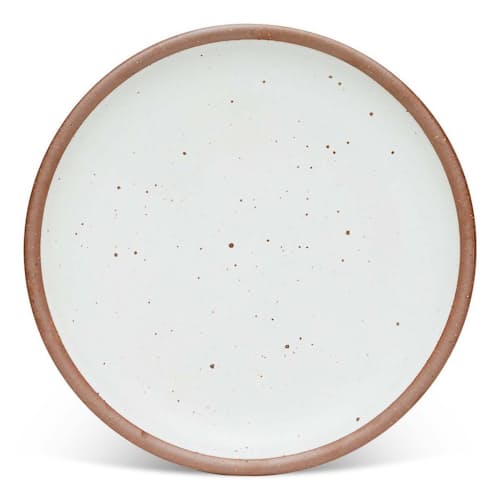 laydown image of Dinner Plate 4-Pack