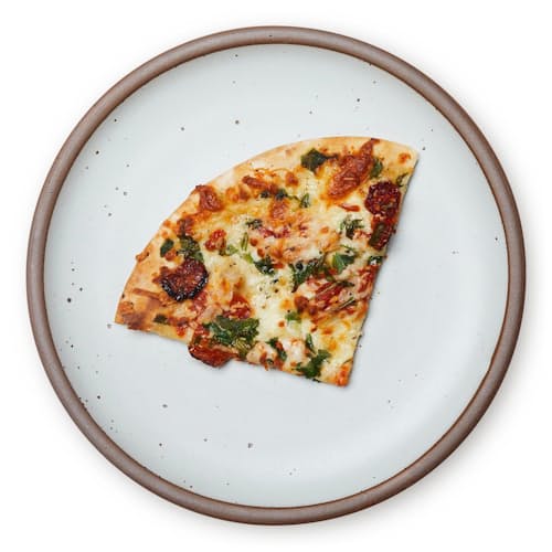 laydown image of Dinner Plate 4-Pack