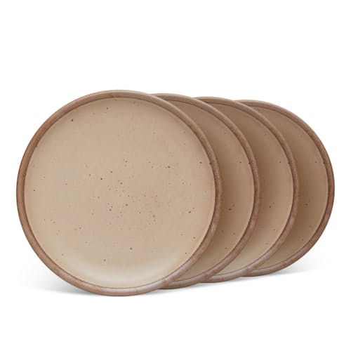 laydown image of Dinner Plate 4-Pack