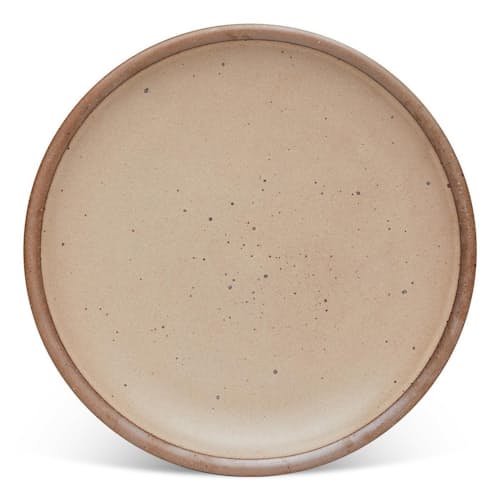 laydown image of Dinner Plate 4-Pack