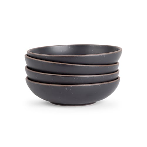 laydown image of Everyday Bowl 4-Pack