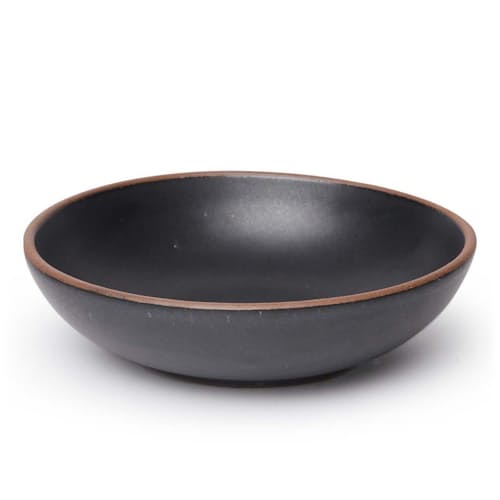 laydown image of Everyday Bowl 4-Pack