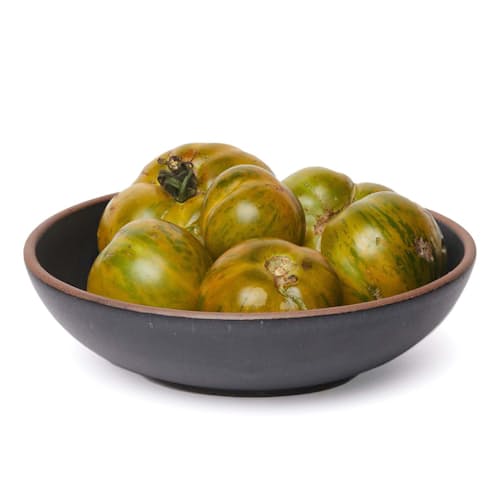 laydown image of Everyday Bowl 4-Pack