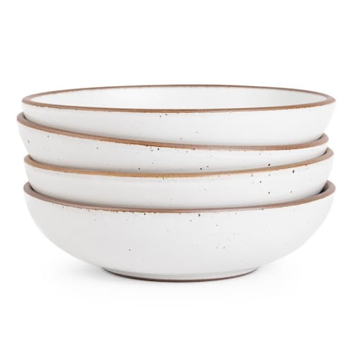 laydown image of Everyday Bowl 4-Pack