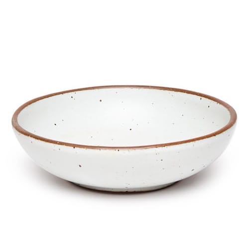 laydown image of Everyday Bowl 4-Pack