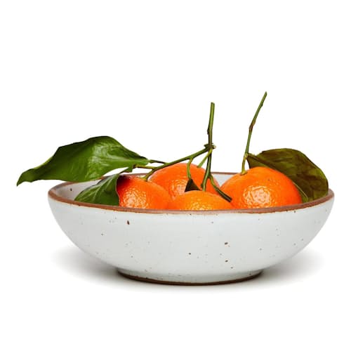 laydown image of Everyday Bowl 4-Pack