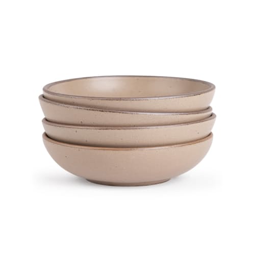 laydown image of Everyday Bowl 4-Pack