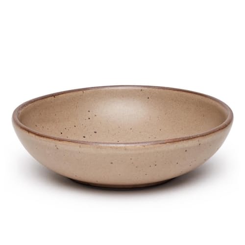 laydown image of Everyday Bowl 4-Pack