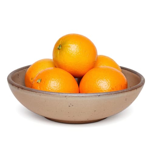 laydown image of Everyday Bowl 4-Pack