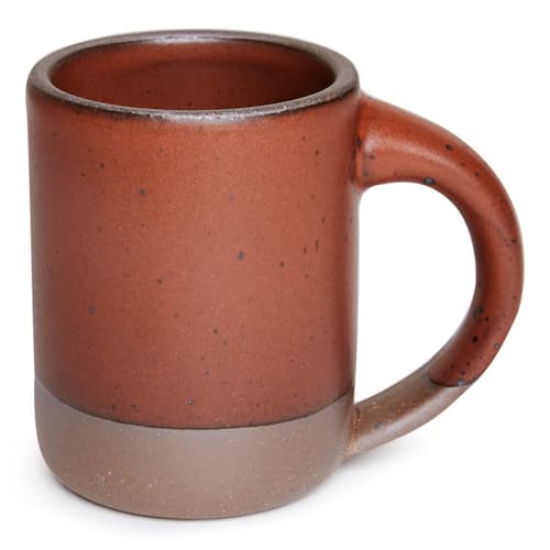laydown image of The Mug 4 Pack