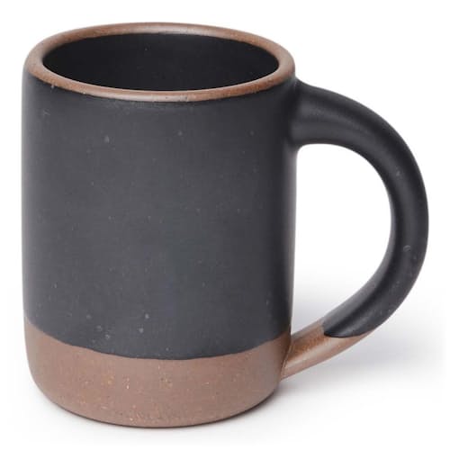 laydown image of The Mug 4 Pack