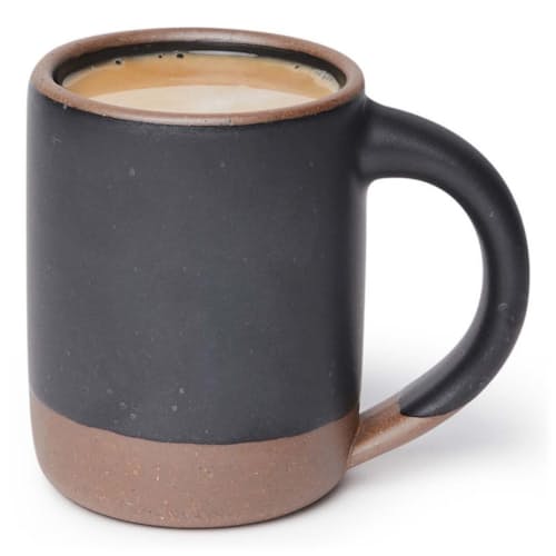laydown image of The Mug 4 Pack