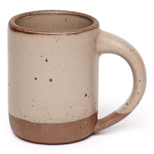 laydown image of The Mug 4 Pack