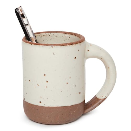 laydown image of The Mug 4 Pack