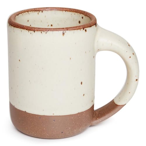 laydown image of The Mug 4 Pack