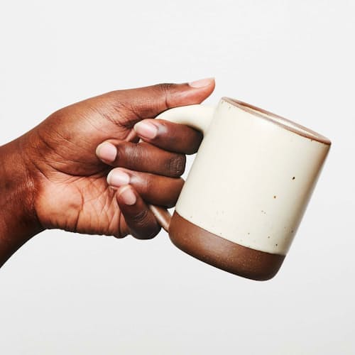laydown detail image of The Mug 4 Pack