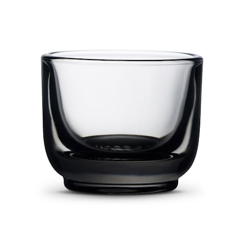 laydown image of Pirch Espresso Cup - Set of 2