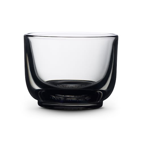laydown image of Pirch Cortado Cup - Set of 2