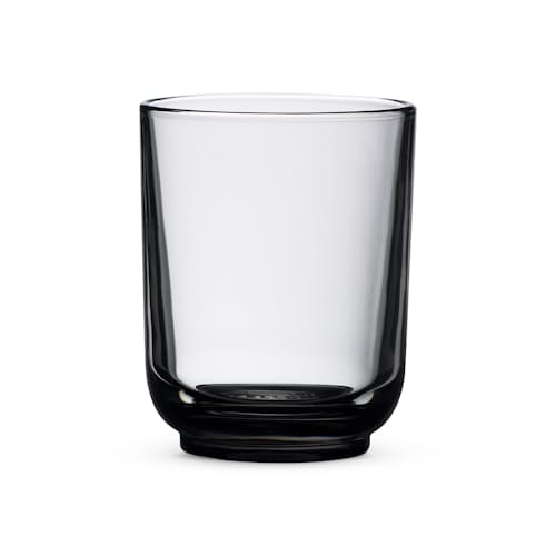 laydown image of Pirch Latte Cup - Set of 2