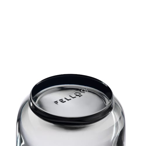 laydown detail image of Pirch Latte Cup - Set of 2
