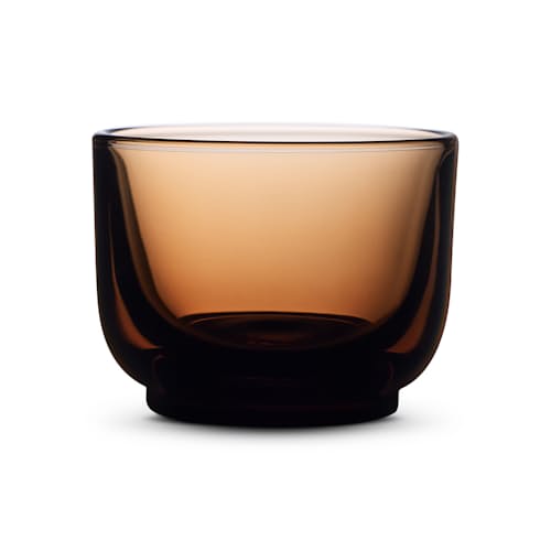 laydown image of Pirch Cortado Cup - Set of 2