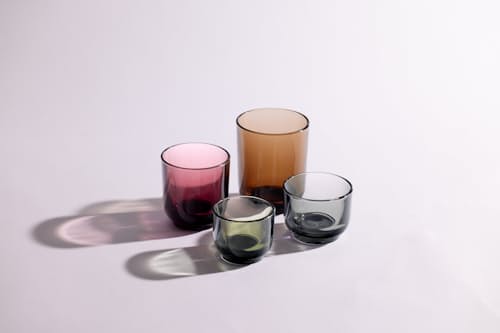 no crop image of Pirch Espresso Cup - Set of 2