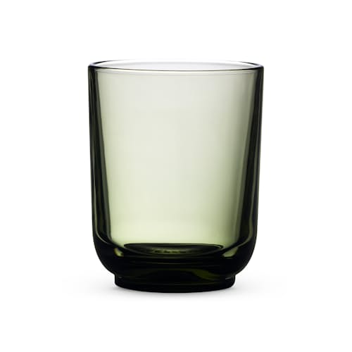 laydown image of Pirch Latte Cup - Set of 2
