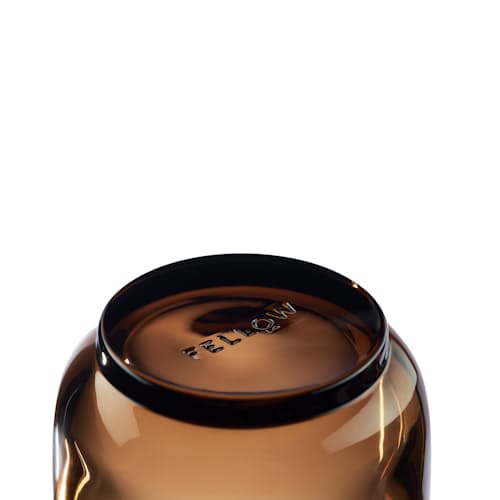 laydown detail image of Pirch Latte Cup - Set of 2