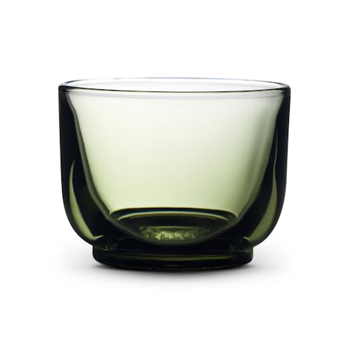 laydown image of Pirch Cortado Cup - Set of 2
