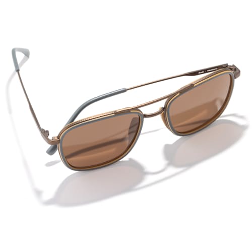 laydown detail image of Estero Sunglasses