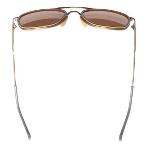 laydown image of Estero Sunglasses