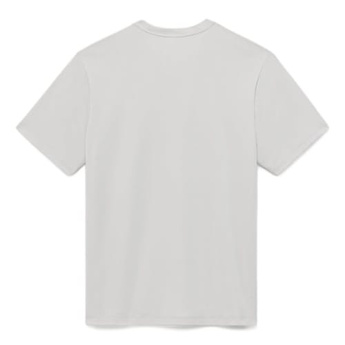 laydown image of Foundation Shirt