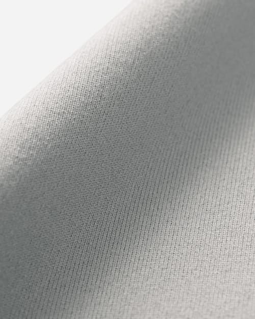 laydown detail image of Foundation Shirt