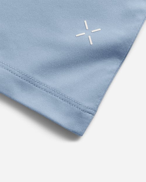 laydown detail image of Foundation Shirt